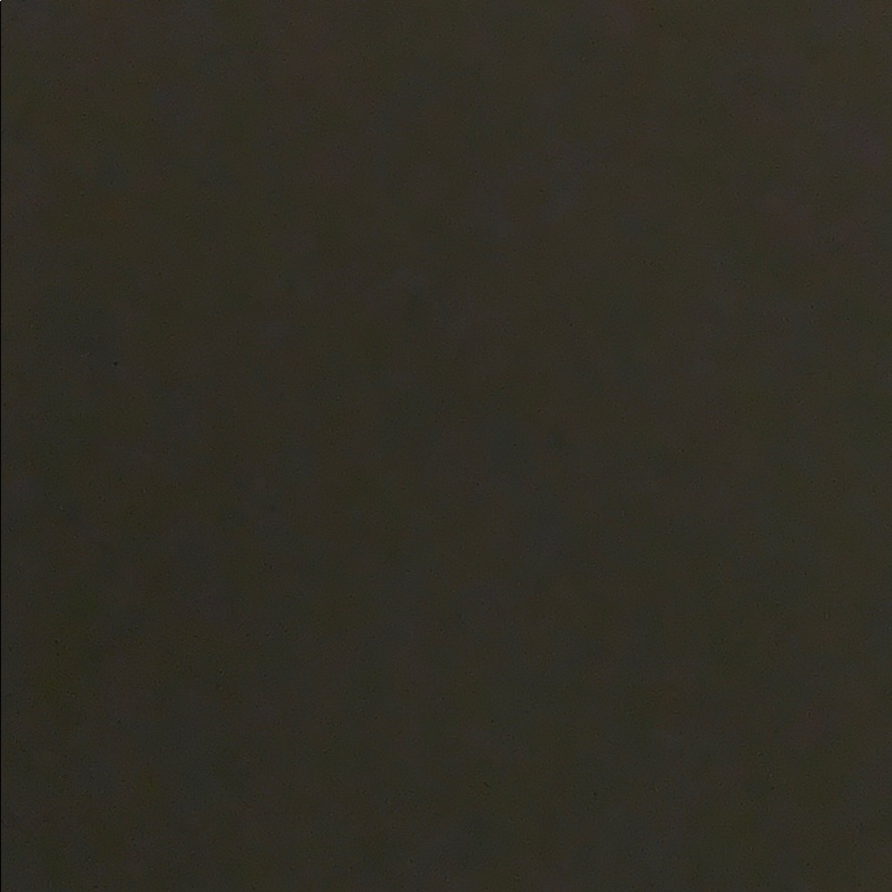 Meet your Posher, Christian